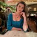 Anna (@william_pk) Twitter profile photo Anna (@william_pk) Twitter profile photo