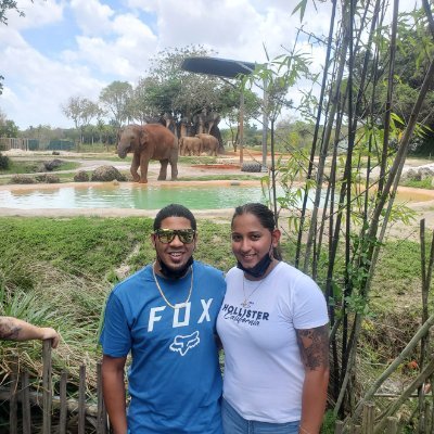 Wimbo_VQS's profile picture. Just get in LOVE with trading. I want to become a full day trader.