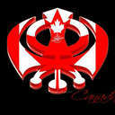 Beth Crockett - @bsgeraados - Twitter