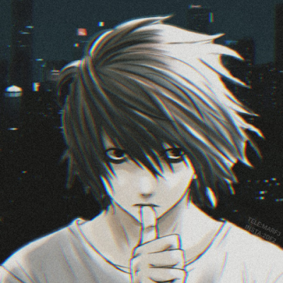 r155825's profile picture. 