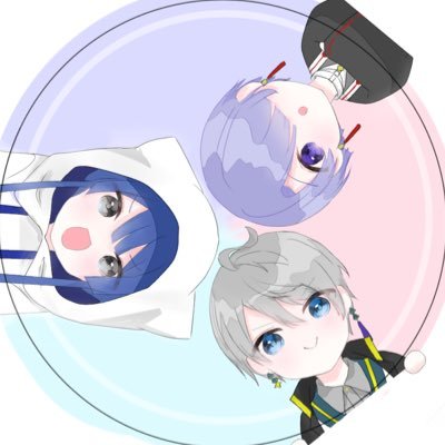 mizuseさんのプロフィール画像