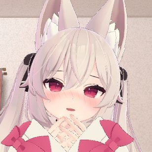 nekonelily's profile picture. VRChatで人気のあるかわいいアバターでえちちな写真や動画を作るよ❤
fantia公開中！撮影はChilloutVRかUnityです