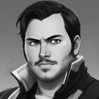 Brian Tully (@shybriguy13) 's Twitter Profile