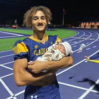 Joey Gamret (@joey_gamret1) 's Twitter Profile
