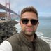Vladislav Dobrea (@dobrea_vlad) Twitter profile photo Vladislav Dobrea (@dobrea_vlad) Twitter profile photo