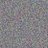 newone6666's profile image