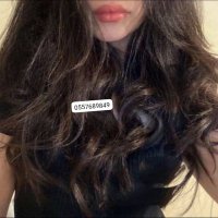 بنت القصيم مطلقه سعوديه جاده مواعيد سهرات (@bnt_s24844) Twitter profile photo