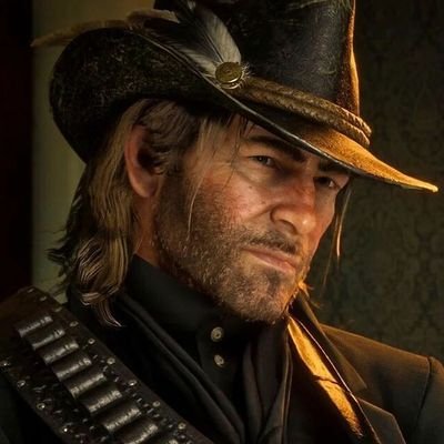 Habeeb_M_'s profile picture. Secular Humanist | Passionate Learner | Devoted Fan of Tamil Gaming Vivek & Prem | Hardware Engineer at Nuke Technologies