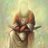MndhrAitf's profile image