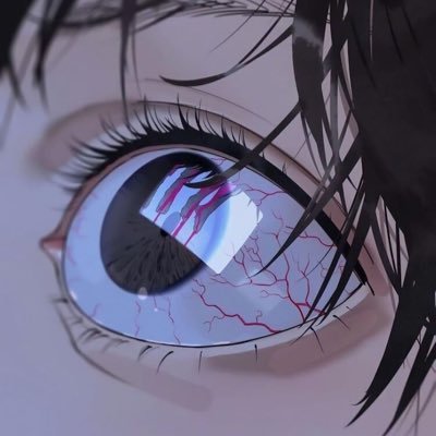 Nt_dirl's profile picture. 
