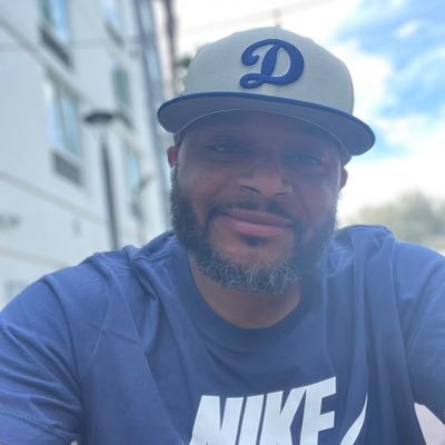 Son, Husband, Father of 3, Unit Director for Boys & Girls Club Middle Tennessee, Pastor-Teacher, American Baptist College Alumni co/05, | IG: @