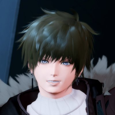 akki_ngs's profile picture. PSO2NGS/ship7/SS見たり上げたり他にも色々してます
撮影好き/RT多め/画像は（C）SEGA