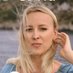 svitlana (@veselovska) Twitter profile photo svitlana (@veselovska) Twitter profile photo