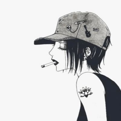 jeanne_mda's profile picture. 🪷