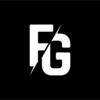 Faty Revive (@fabiansgg12031) 's Twitter Profile Photo Faty Revive (@fabiansgg12031) 's Twitter Profile Photo