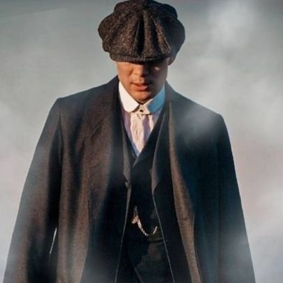 TheVermaSatish's profile picture. 