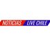 Noticias Live Chile (@NoticiasLiveCh) Twitter profile photo