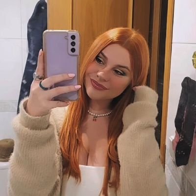 styleslofx's profile picture. una piscis muy piscis total y absolutamente enamorada de Harry Styles 💚💙
31824