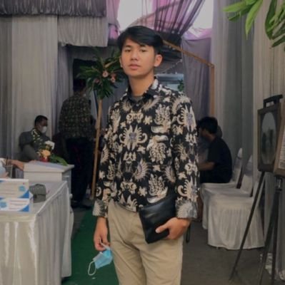 boy5t1me's profile picture. Stttttt🫢