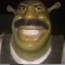 Gabriel Limon jr - @Nuhuh42951 - Twitter