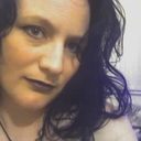 tamara jackson - @tolly111 - Twitter