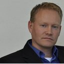 Austin Wright - @RetailCRMGuy - Twitter