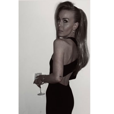 ellieemagri Profile Picture