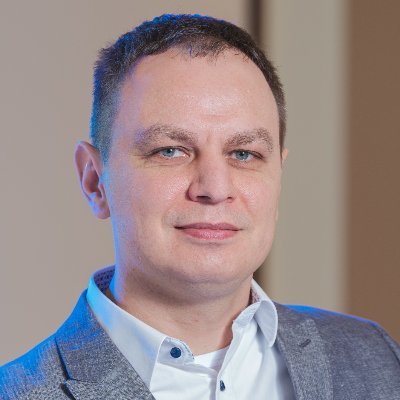 Head of Energy Management Systems bei FENECON GmbH; Chairman bei OpenEMS Association e.V.