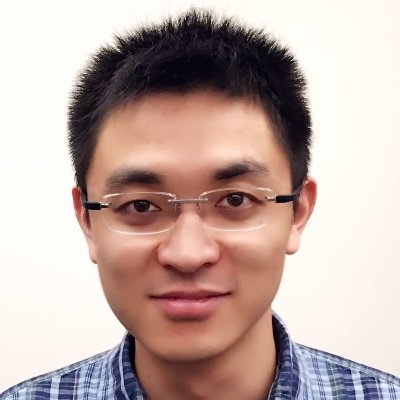 leo_you_li's profile picture. 