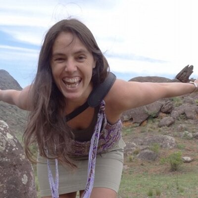 PMaresco's profile image