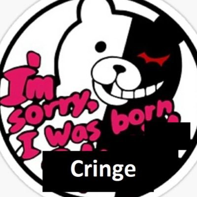this is my space to be cringe and free | i just be reposting about my random interests