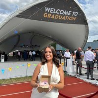 Cerys Journalism (@cerysjournalism) 's Twitter Profile