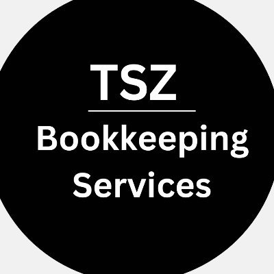 TheSupportZone's profile picture. https://t.co/GAhmJ4yiaq helps small businesses with their bookkeeping needs virtually.