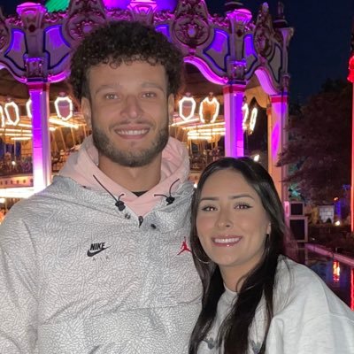 PaqueNBake's profile picture. 