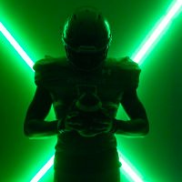 Antonio Heath Jr (@antonio31681160) 's Twitter Profile