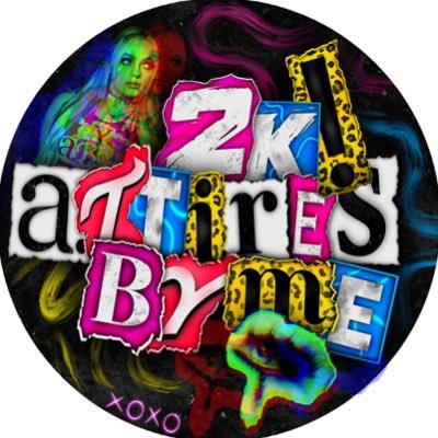 2kattiresbyme Profile Picture