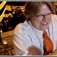 B. Wyman @bwyman.bsky.social (@bwyman) 's Twitter Profile Photo