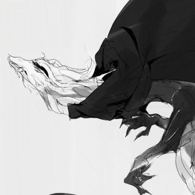 𝐡𝐩𝐱さんのプロフィール画像