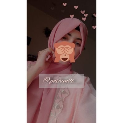 pathaniii_'s profile picture. 🫀 Born to Shine 🤩💟 Chuziii 🐣 Pathani🩷