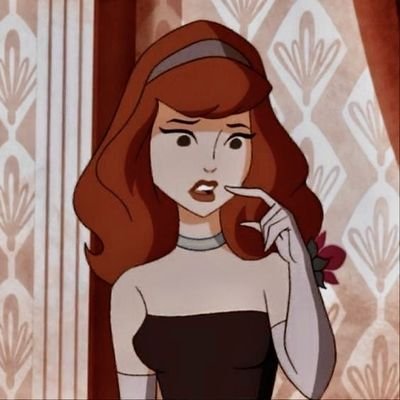 YasAG9's profile picture. 