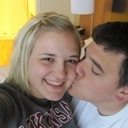 iluvu91097df's profile picture. want winning ways.....