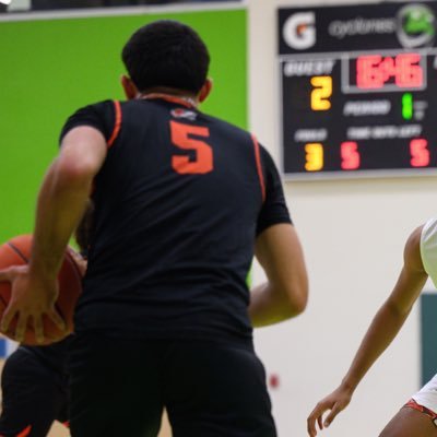 6’0 PG| Governors State University MBB|872-810-6336| zachyqader14@gmail.com|Freshman