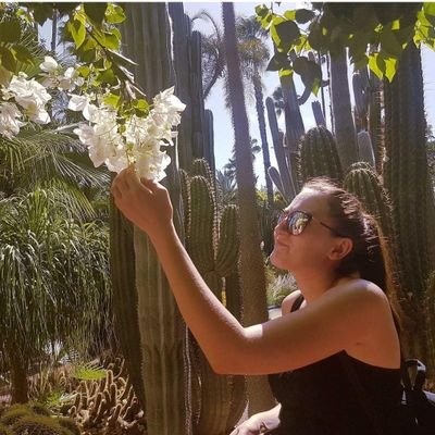 tish24abigail's profile picture. 💗💛💙