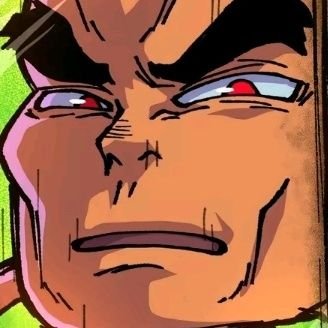 AlexSan94959370's profile picture. 