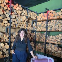 Balkabağı🎃 (@assiyeerenn) 's Twitter Profile