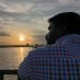 Hemanthchowdary (@hemanth87202534) Twitter profile photo Hemanthchowdary (@hemanth87202534) Twitter profile photo