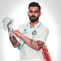 Aniket Singh (@aniket_1singh) 's Twitter Profile