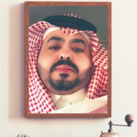 🇸🇦 أبو سلمان 🇸🇦 (@boosalman2) 's Twitter Profile