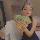 Darla Bryan - @BryanDarla16886 - Twitter