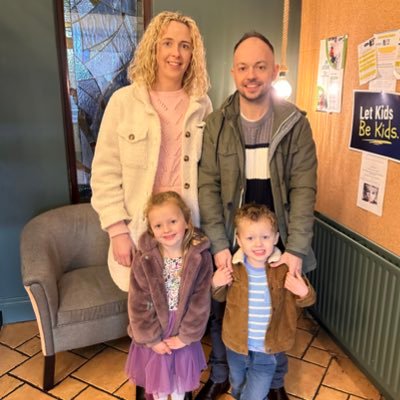 adrian_doyle7's profile picture. 👨‍👩‍👧‍👦🦮👷‍♂️🇮🇪🛩️🇦🇺🛩️🇮🇪🏡